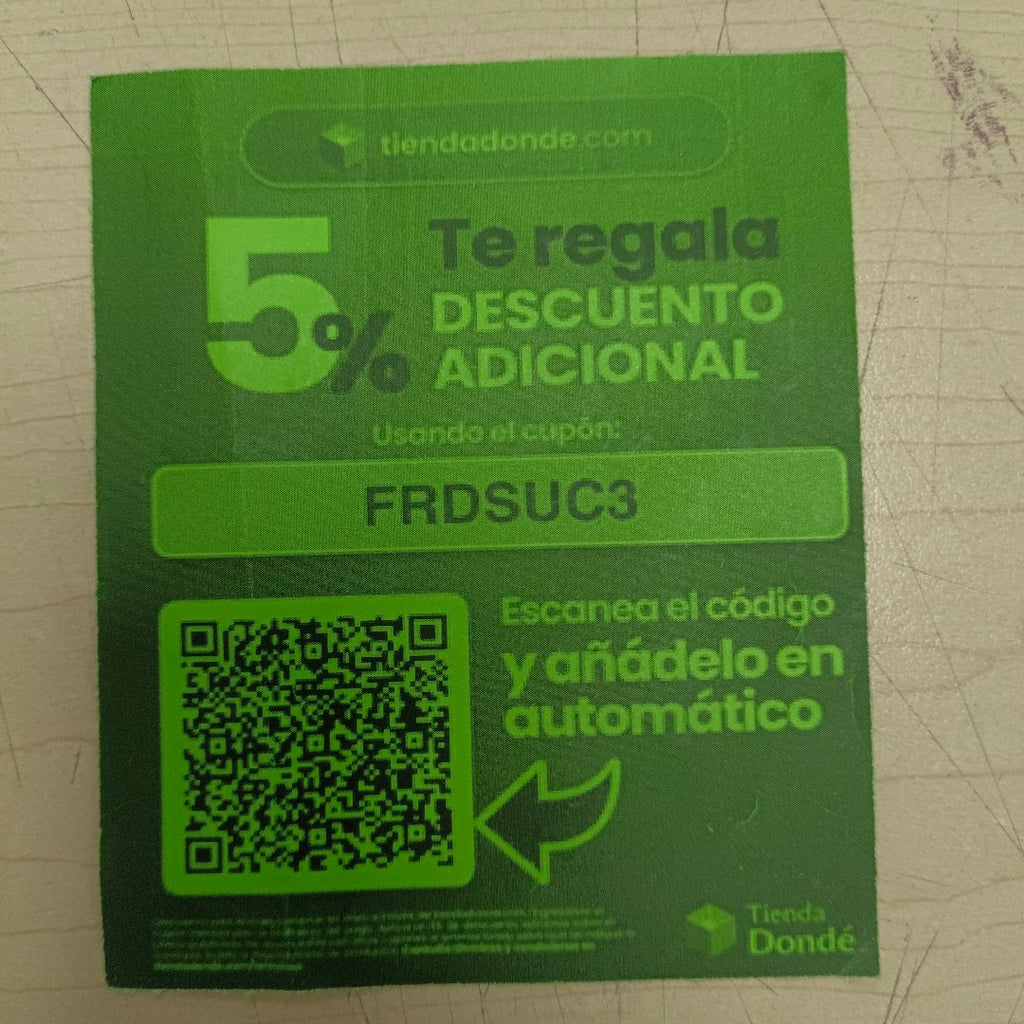 CELULAR VIVO Y04 V2430 (2025) 256 GB 4 GB RAM (SEMINUEVO)