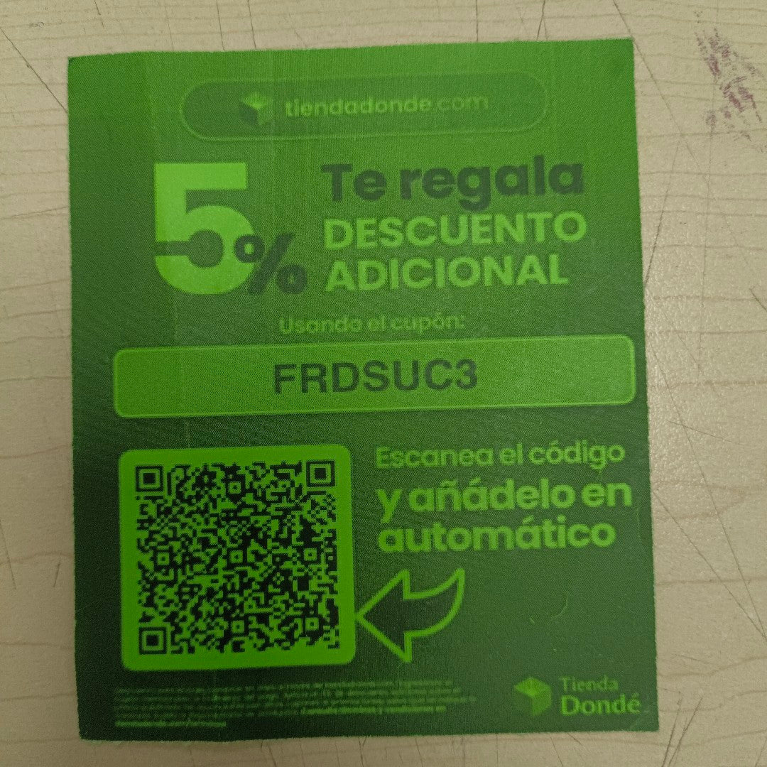 CELULAR VIVO Y04 V2430 (2025) 256 GB 4 GB RAM (SEMINUEVO)