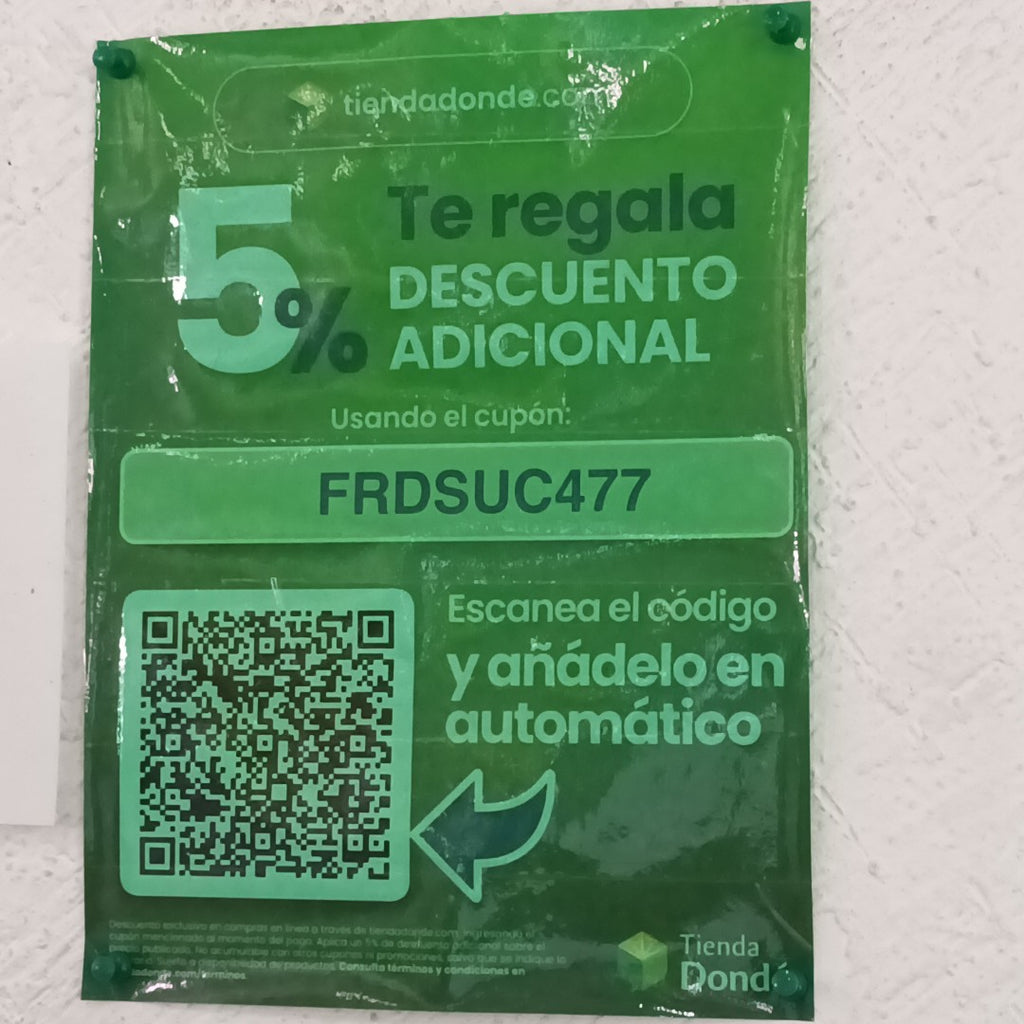 ANILLITO PLATA 1.6 GRMS (SEMINUEVO)