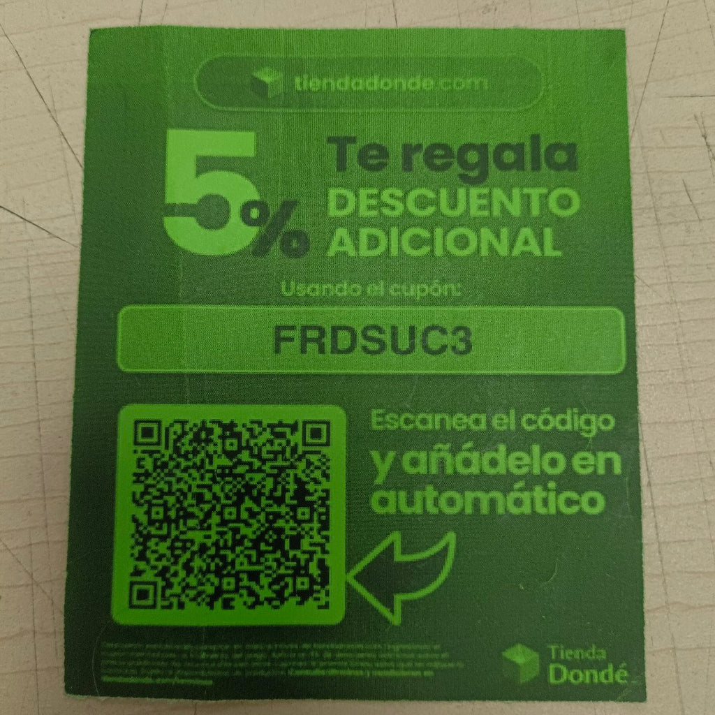 CADENA ORO 14 K 5 GRMS (SEMINUEVO)