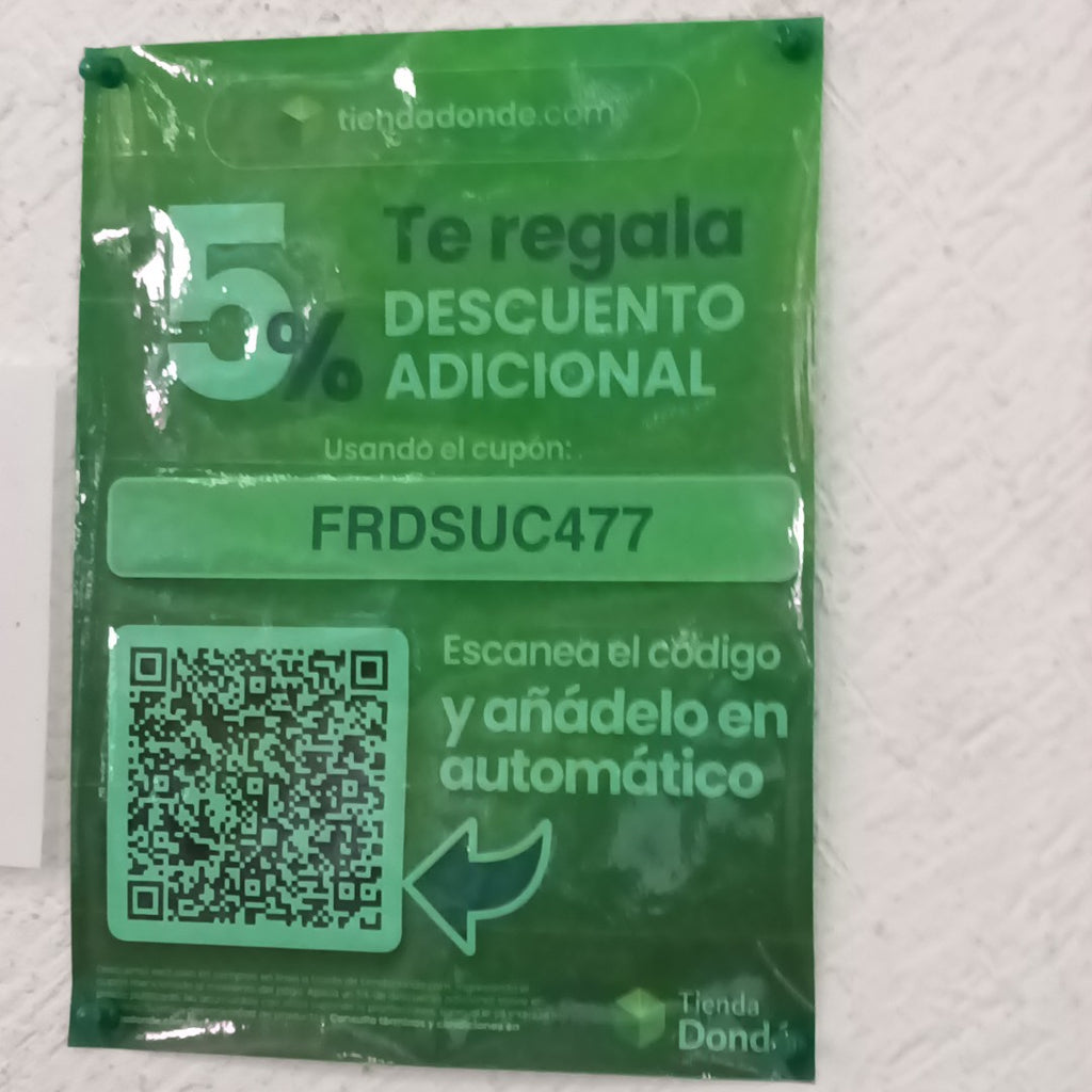 TABLETA SAMSUNG GALAXY TAB A9+ SM-X210 (2023) 128 GB 8 GB RAM (SEMINUEVO)