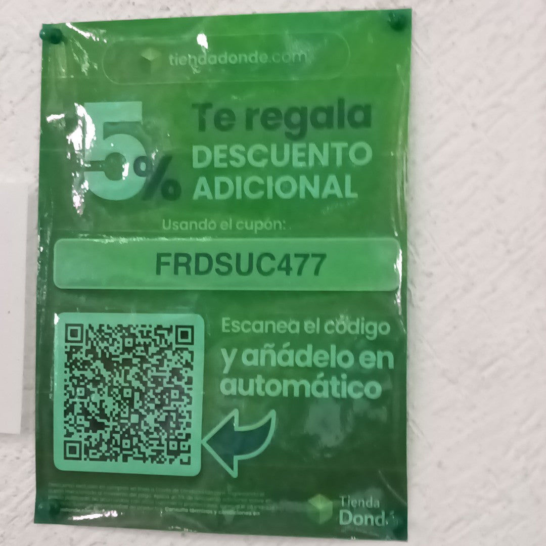 TABLETA SAMSUNG GALAXY TAB A9+ SM-X210 (2023) 128 GB 8 GB RAM (SEMINUEVO)