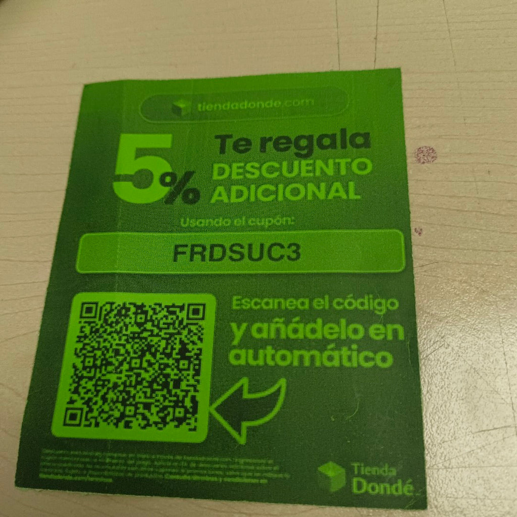 ANILLITO ORO 10 K 2,90 GRMS (SEMINUEVO)
