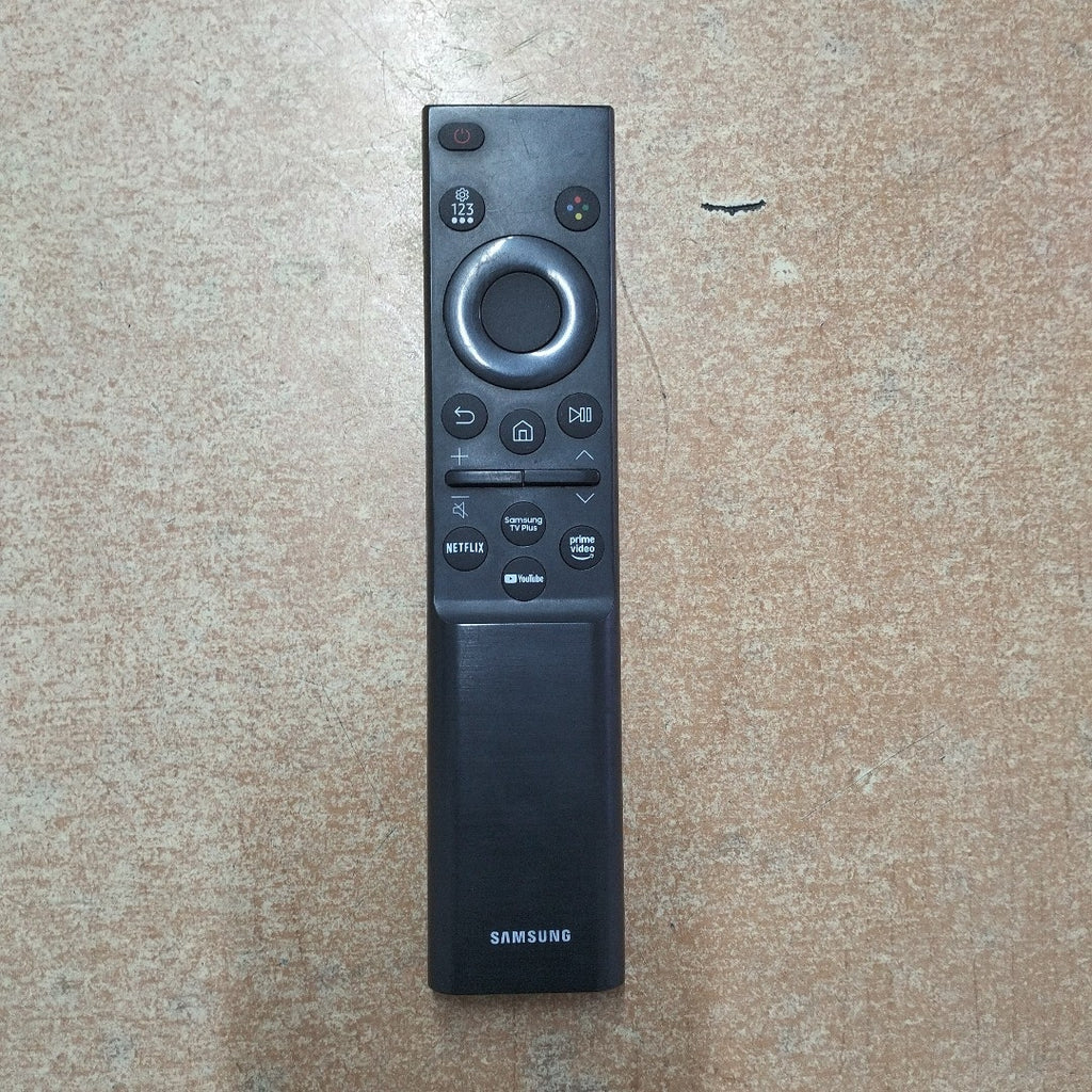 PANTALLA SAMSUNG BE75D-H (2024) 75" LED UHD 4K (SEMINUEVO)