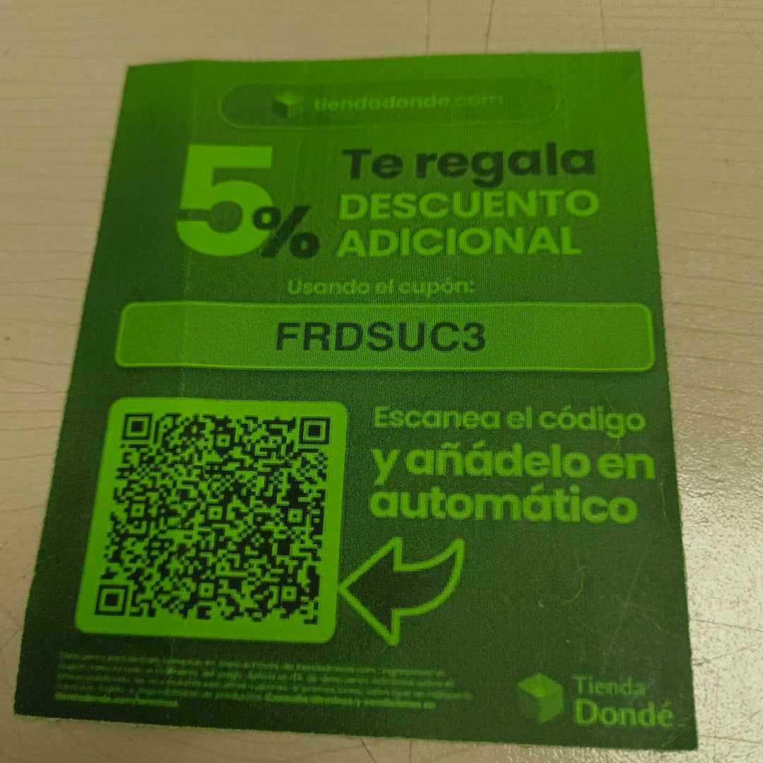DIJE ORO 14 K 1 GRMS (SEMINUEVO)