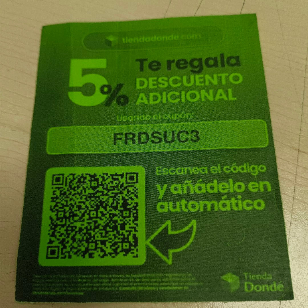 DIJE ORO 10 K 1.7 GRMS (SEMINUEVO)