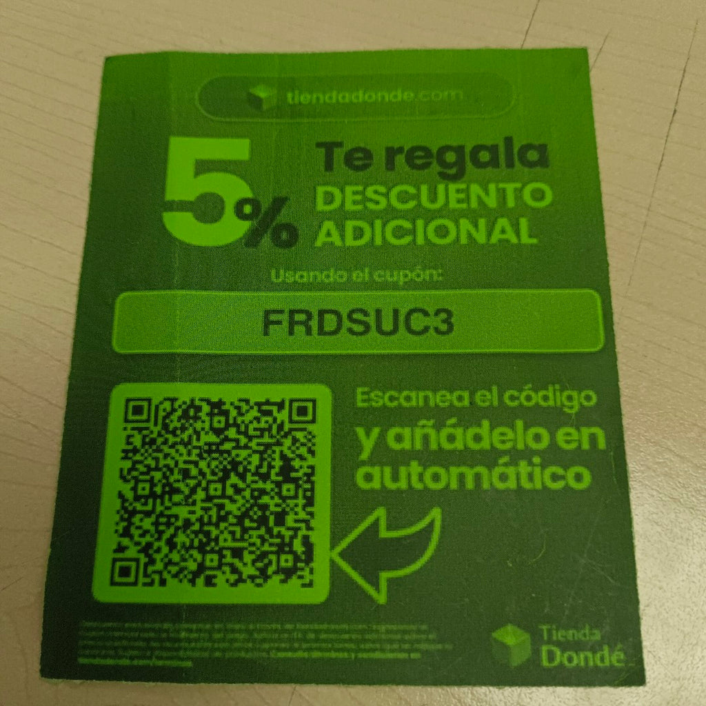 DIJE ORO 10 K 1.3 GRMS (SEMINUEVO)