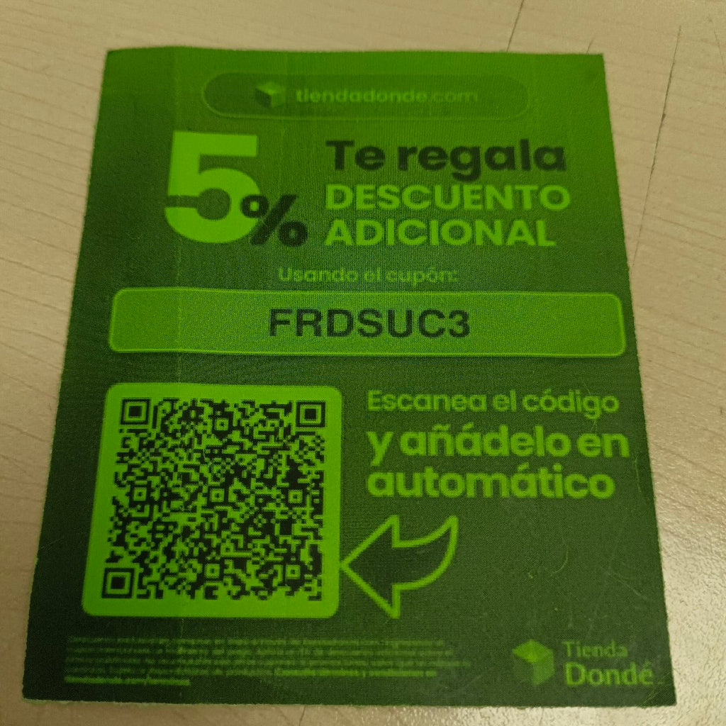 DIJE ORO 14 K 1.1 GRMS (SEMINUEVO)