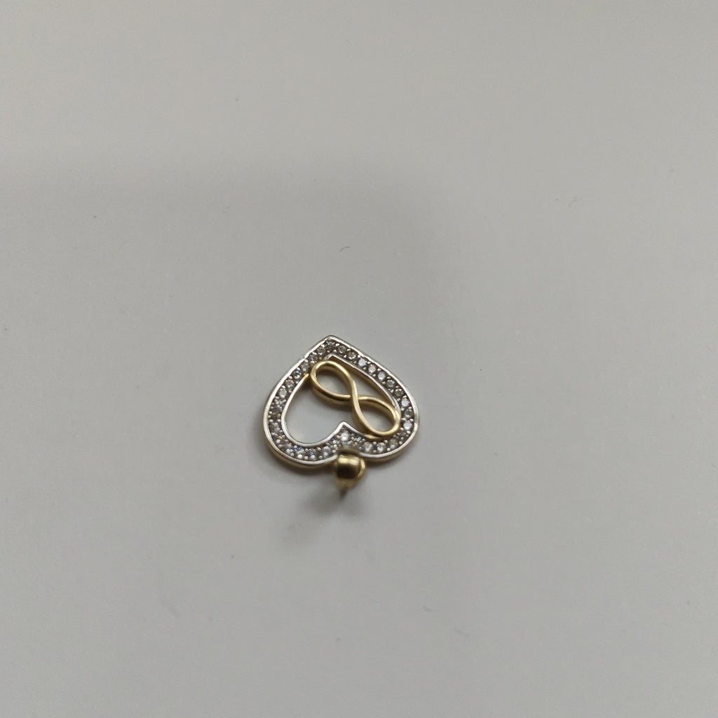DIJES ORO 14K 1.1 (NUEVO)