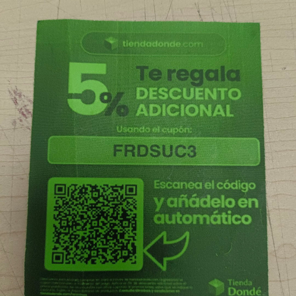 ANILLITO ORO 8 K 2,10 GRMS (SEMINUEVO)
