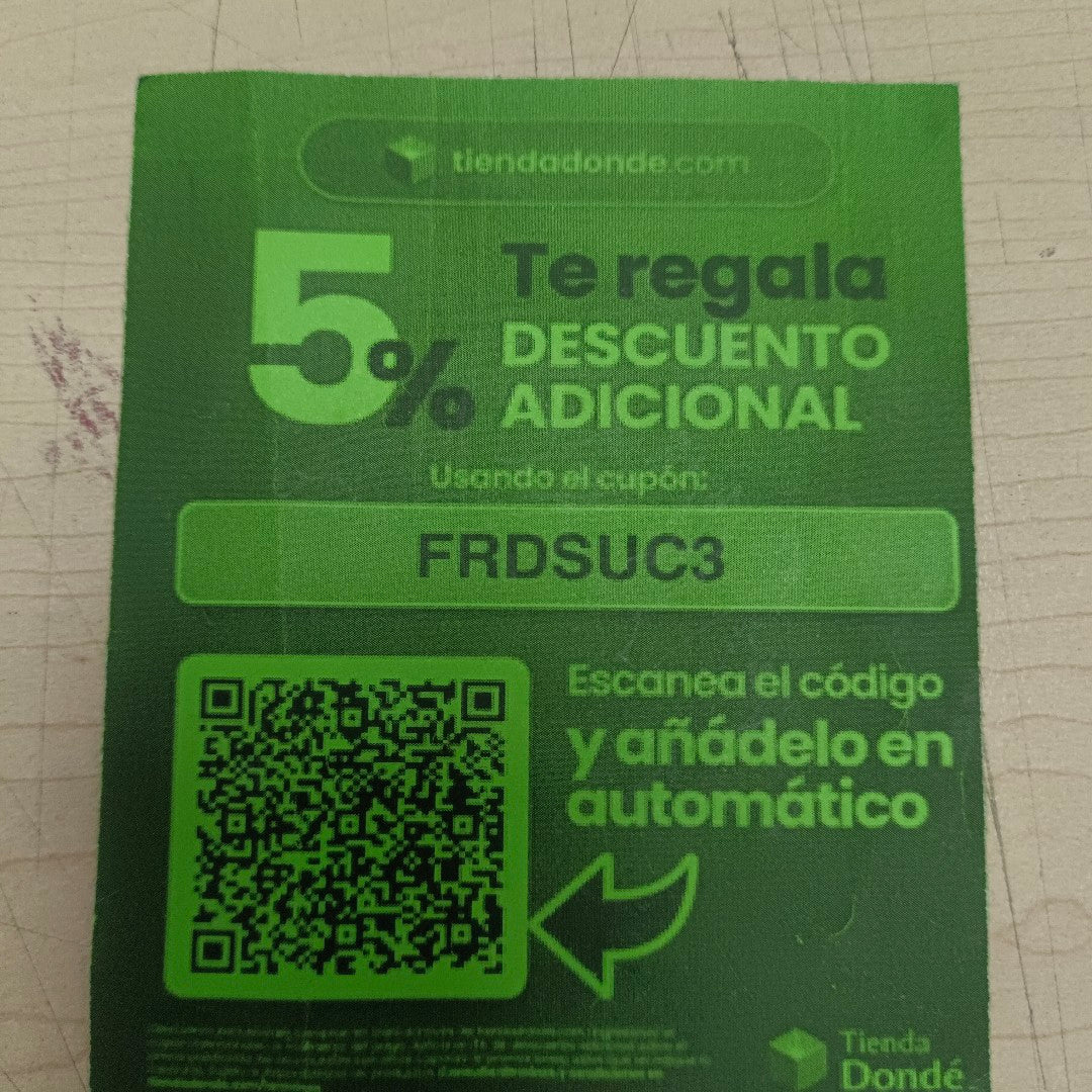 ANILLITO ORO 8 K 2,10 GRMS (SEMINUEVO)