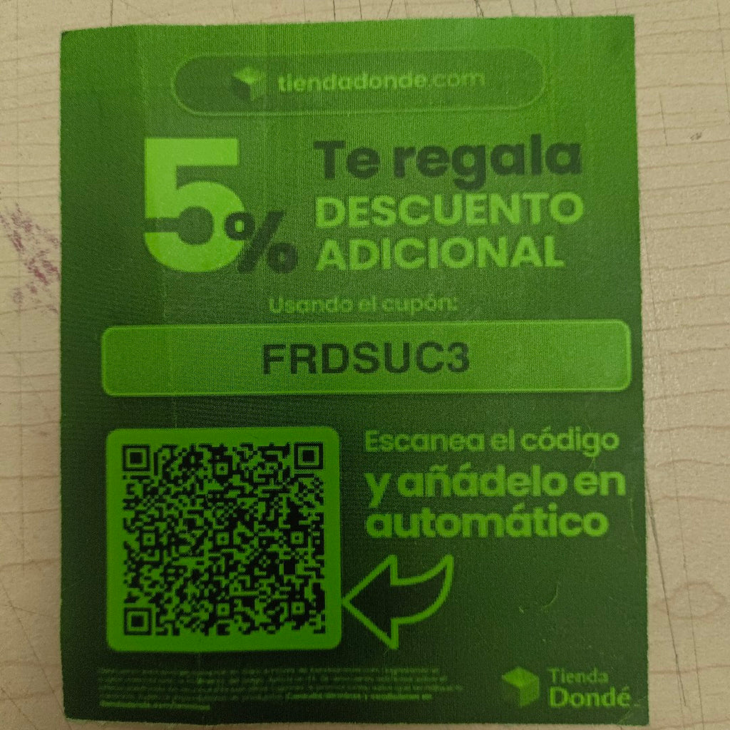 CADENA PLATA 13.8 GRMS (SEMINUEVO)
