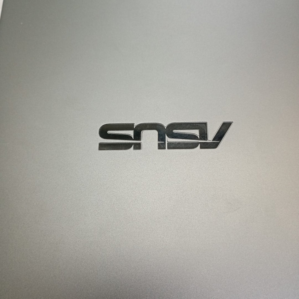 LAPTOP ASUS ZENBOOK 14 Q425M (2024) 1 TB SSD 16 GB RAM (SEMINUEVO)