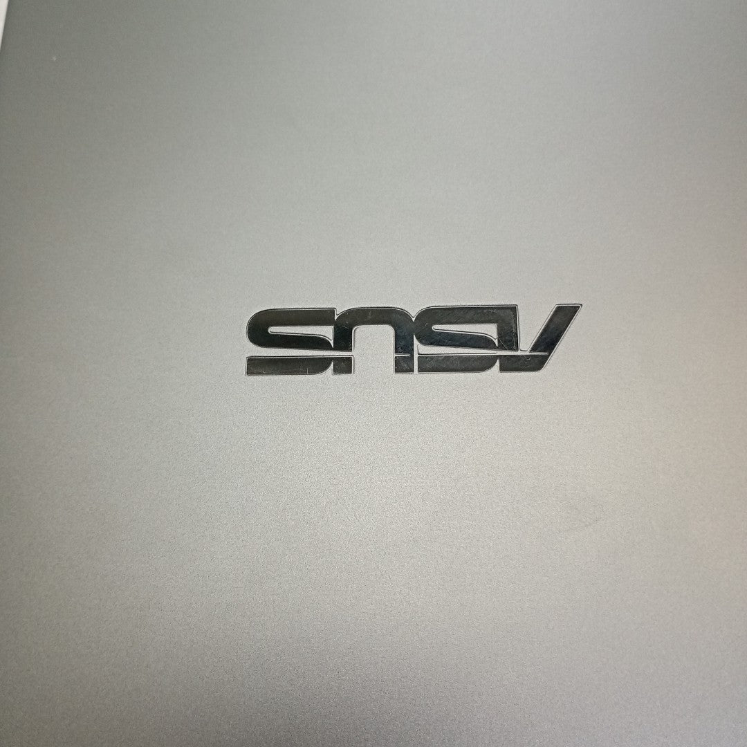 LAPTOP ASUS ZENBOOK 14 Q425M (2024) 1 TB SSD 16 GB RAM (SEMINUEVO)