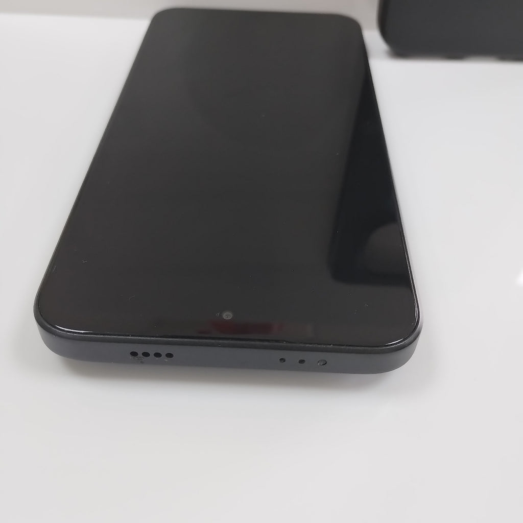 CELULAR XIAOMI REDMI NOTE 15 PRO 5G 25080RABDG (2026) 512 GB 8 GB RAM (SEMINUEVO)