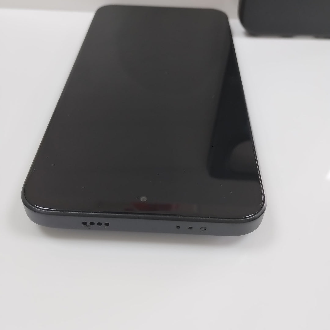 CELULAR XIAOMI REDMI NOTE 15 PRO 5G 25080RABDG (2026) 512 GB 8 GB RAM (SEMINUEVO)