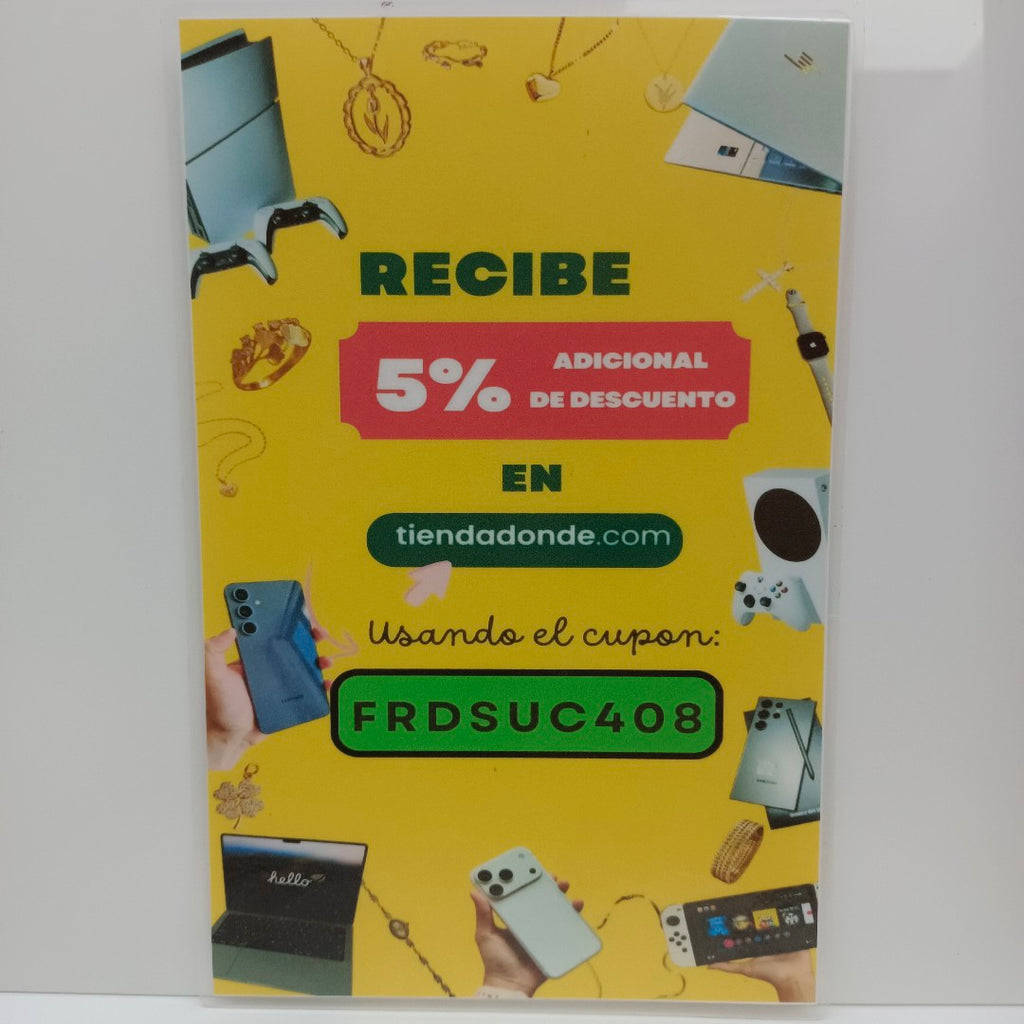 CELULAR XIAOMI REDMI NOTE 13 PRO 2312DRA50G (2023) 512 GB 12 GB RAM (SEMINUEVO)