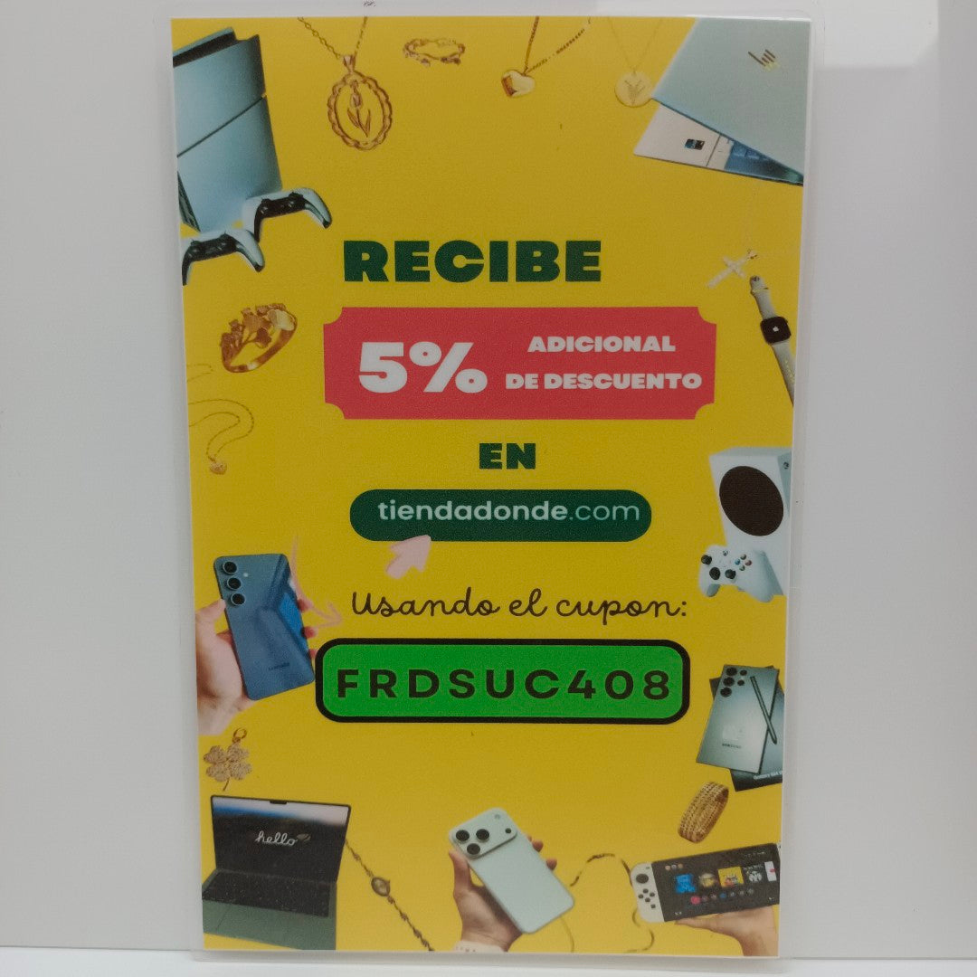 CELULAR XIAOMI REDMI NOTE 13 PRO 2312DRA50G (2023) 512 GB 12 GB RAM (SEMINUEVO)