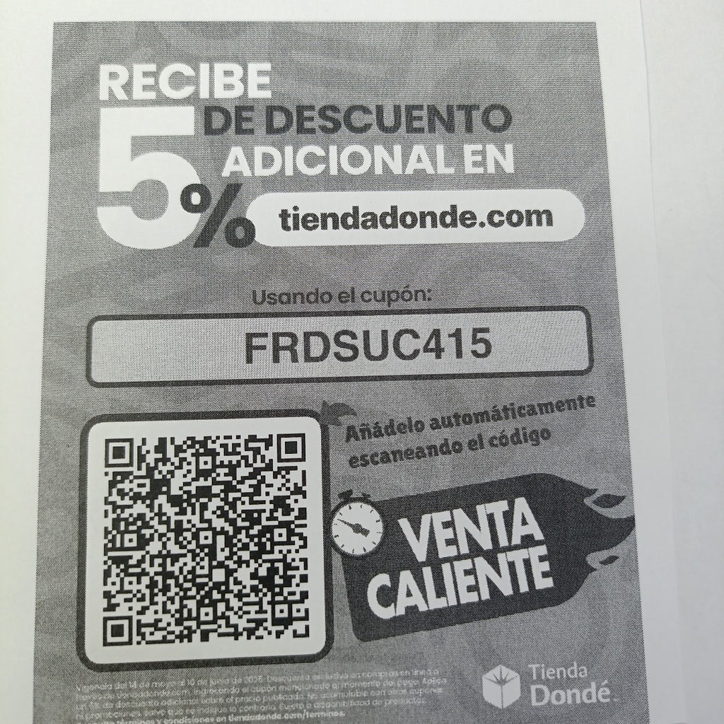 CADENA ORO 14 K 12.9 GRMS (SEMINUEVO)