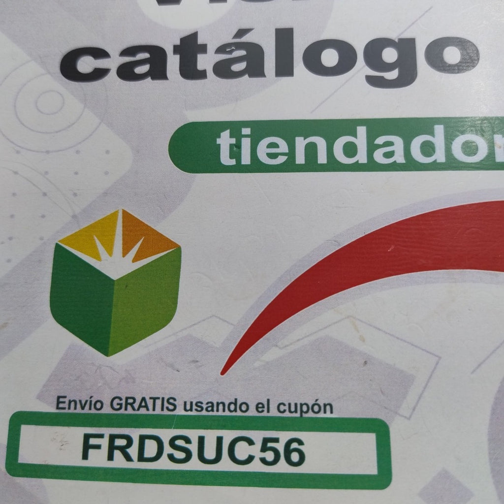 ARGOLLA ORO 14 K 0.6 GRMS (SEMINUEVO)