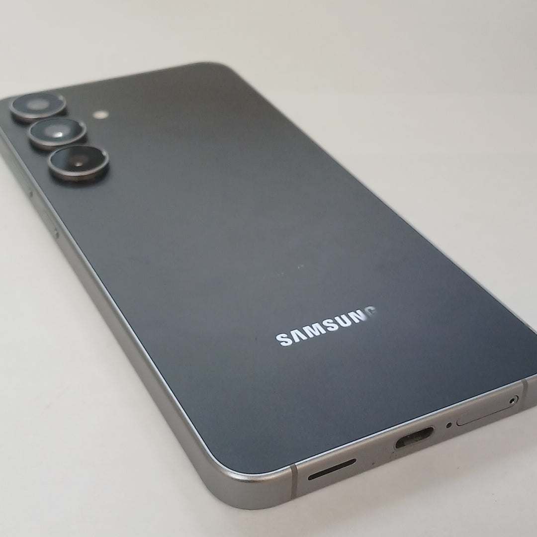 CELULAR SAMSUNG GALAXY S25 FE SM-S731B (2025) 256 GB 8 GB RAM (SEMINUEVO)