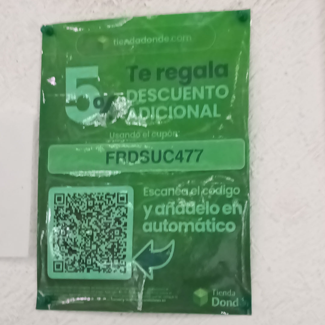 ARRACADAS PAR PLATA 4.2 GRMS (SEMINUEVO)