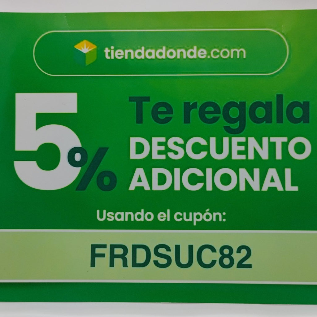 ARRACADAS PAR ORO 10 K 1.1 GRMS (SEMINUEVO)
