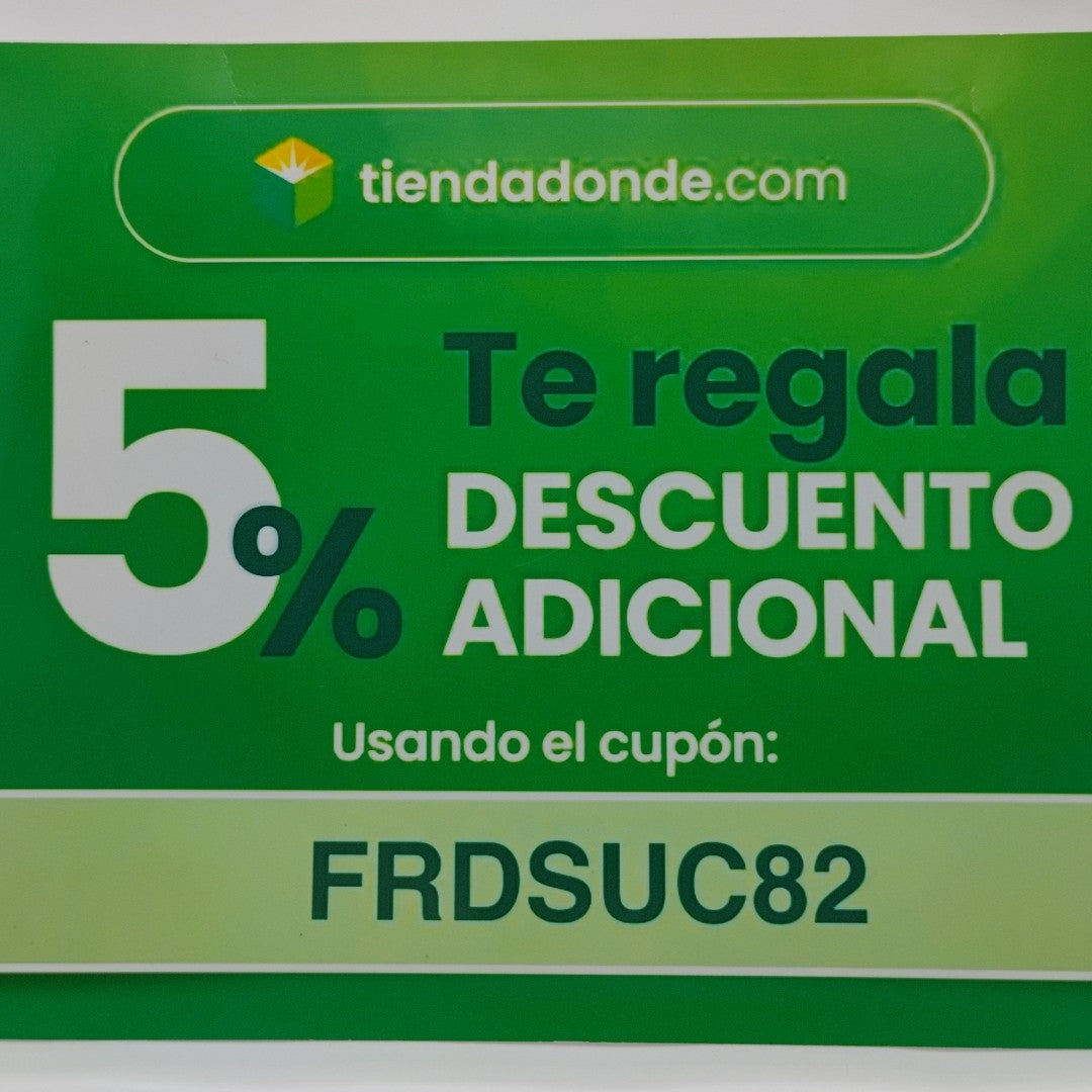 ARRACADAS PAR ORO 10 K 1.1 GRMS (SEMINUEVO)