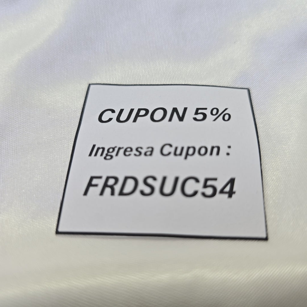 CRUCIFIJO, CRUZ ORO, ORO COMBINADO 14 K 2.5 GRMS (SEMINUEVO)