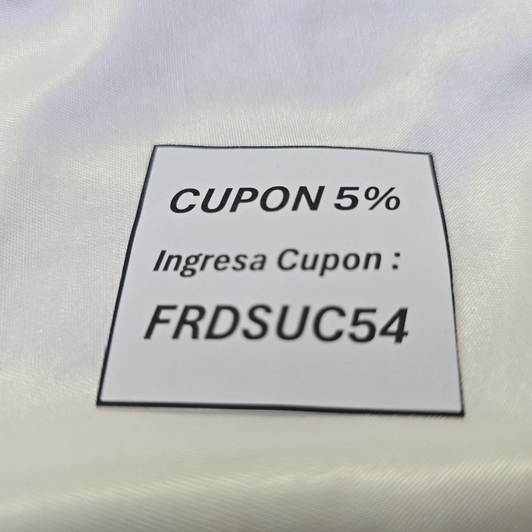 CRUCIFIJO, CRUZ ORO, ORO COMBINADO 14 K 2.5 GRMS (SEMINUEVO)