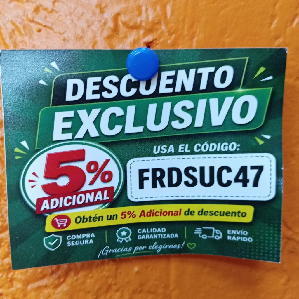 K1 8.32 GRMS 21 K K2 1.58 GRMS 8 K IDEN (SEMINUEVO)