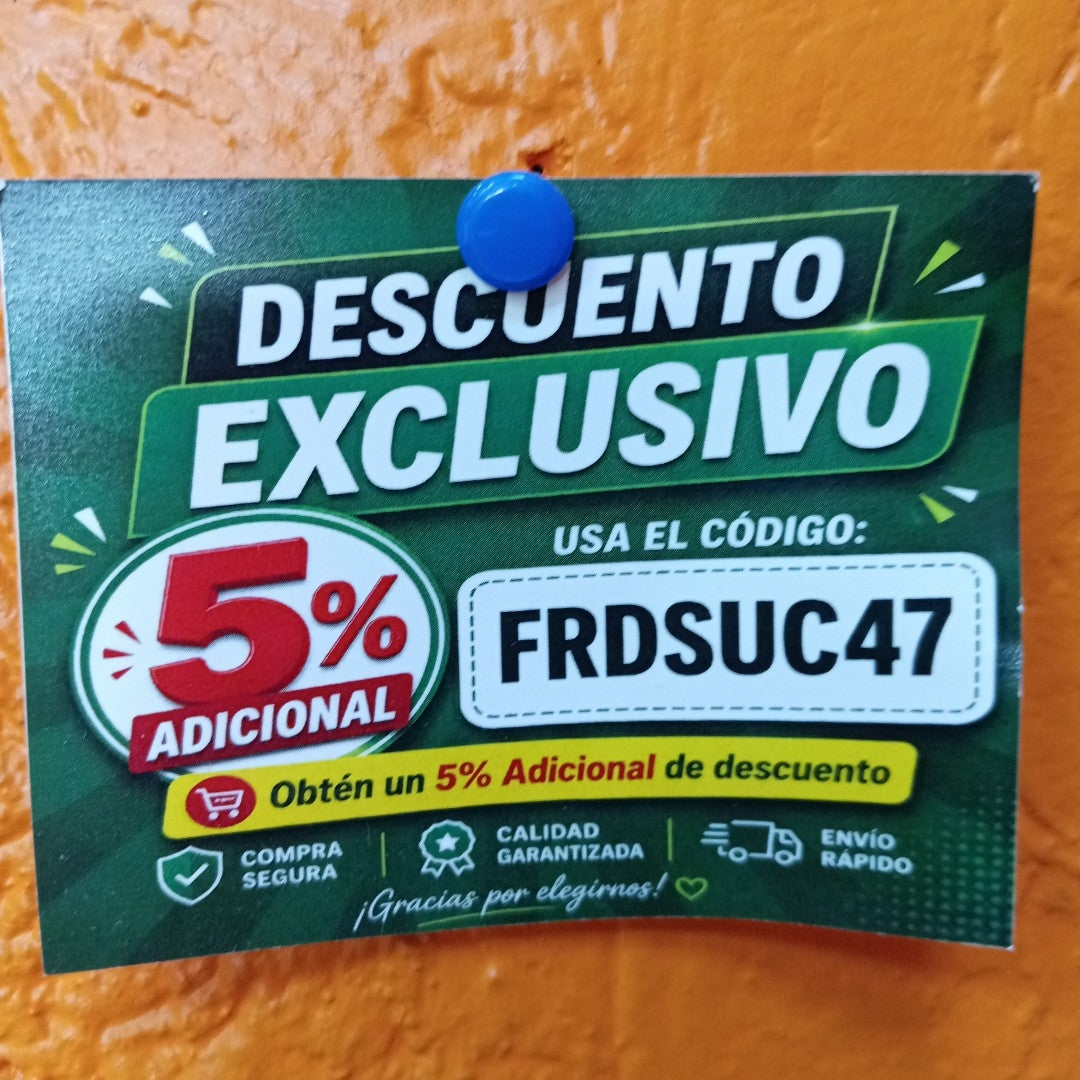 K1 8.32 GRMS 21 K K2 1.58 GRMS 8 K IDEN (SEMINUEVO)