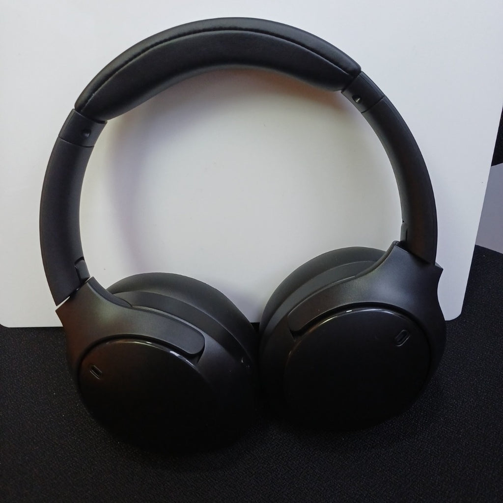 AUDIFONOS HONOR CHOICE HEADPHONES INALAMBRICO OVER EAR (SEMINUEVO)