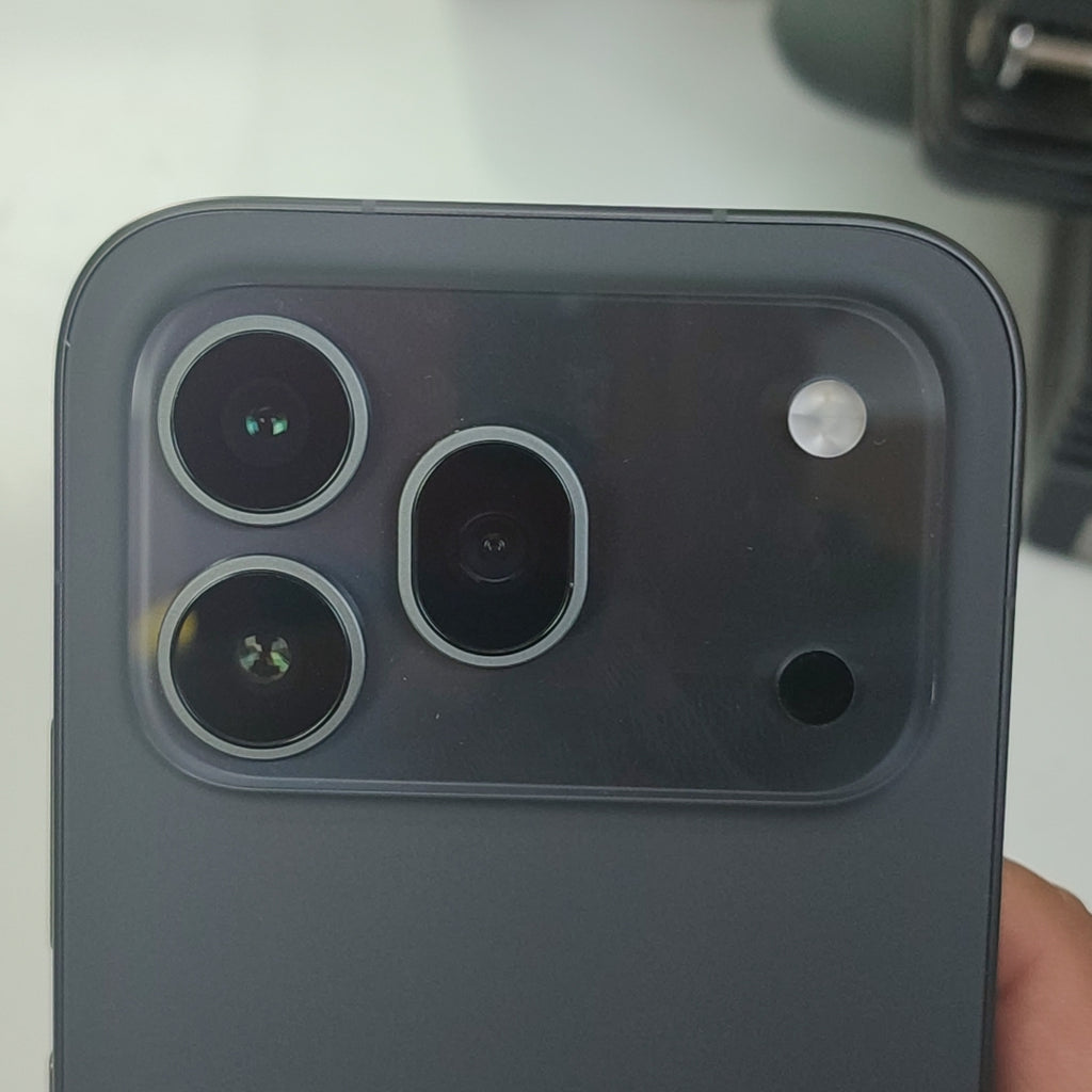 CELULAR HONOR 600 PRO VKP-NX9 (2026) 512 GB 12 GB RAM (SEMINUEVO)