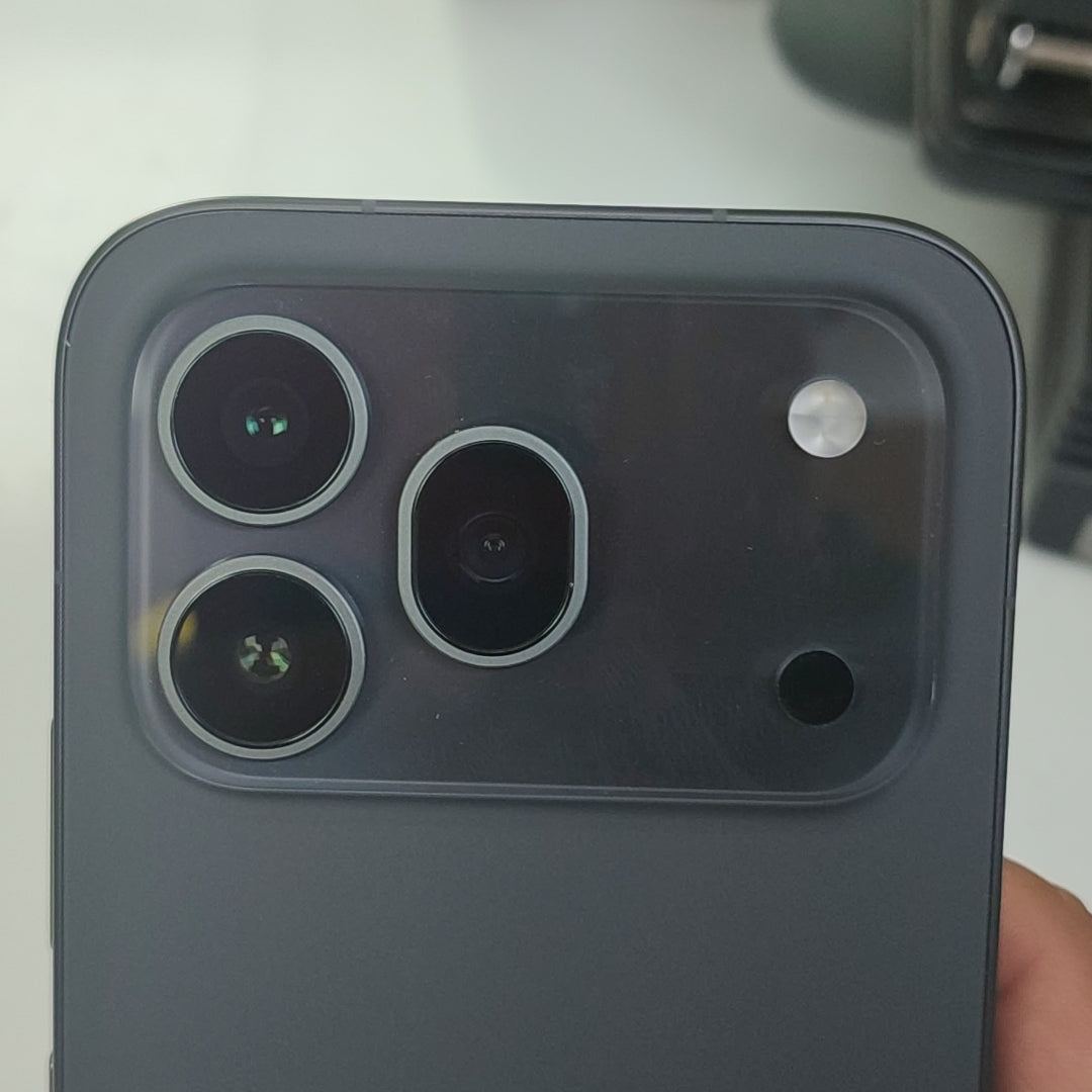 CELULAR HONOR 600 PRO VKP-NX9 (2026) 512 GB 12 GB RAM (SEMINUEVO)