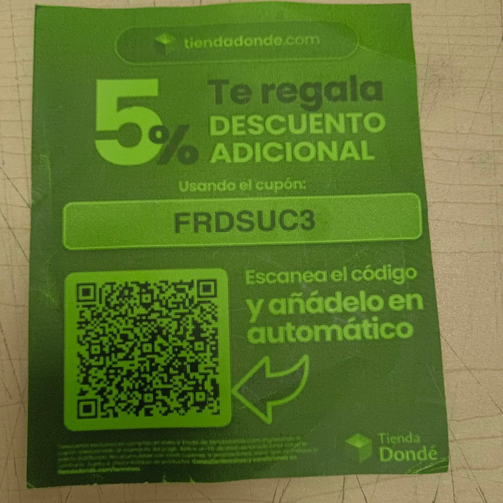 CELULAR SAMSUNG GALAXY S25 SM-S931B (2025) 256 GB 12 GB RAM (SEMINUEVO)