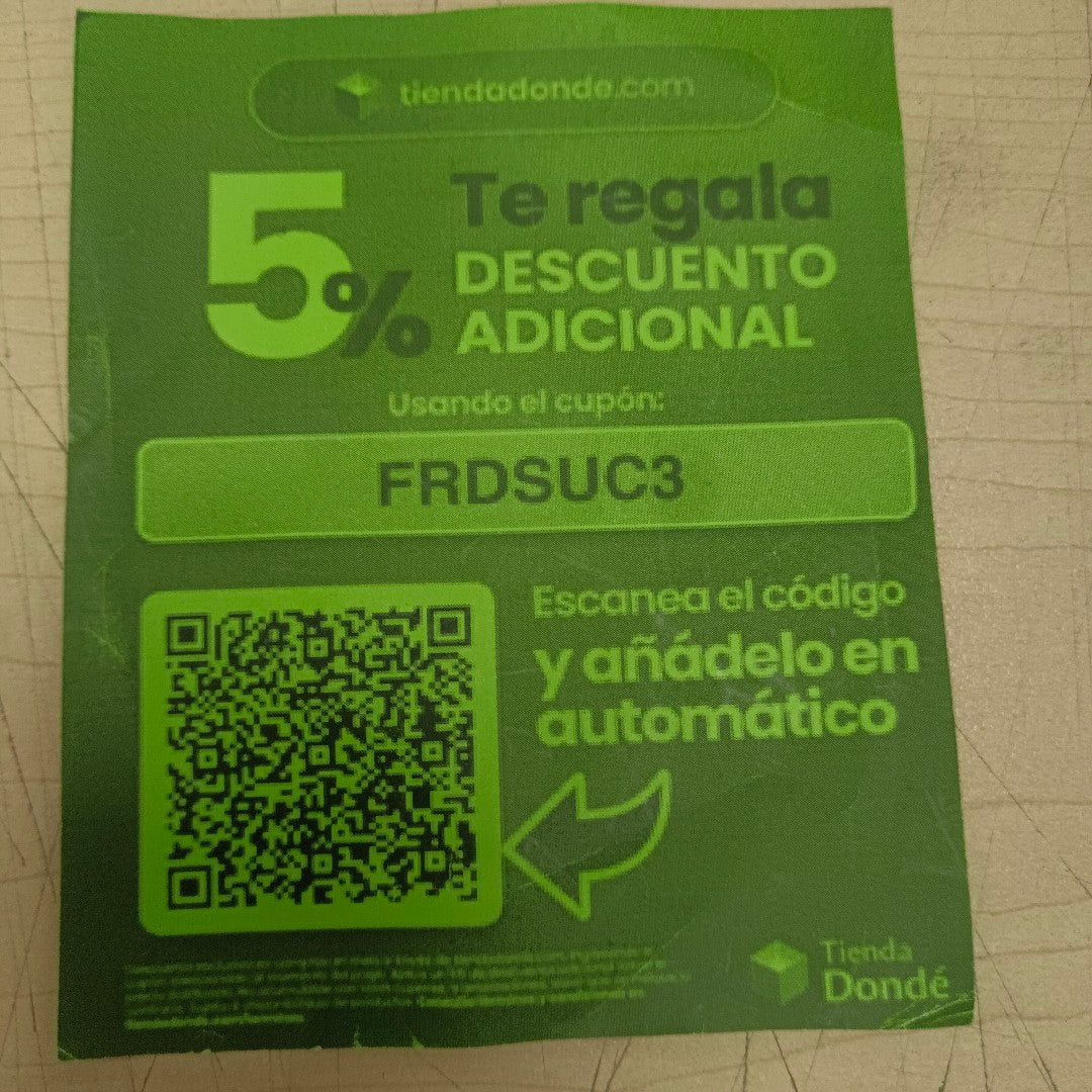 CELULAR SAMSUNG GALAXY S25 SM-S931B (2025) 256 GB 12 GB RAM (SEMINUEVO)