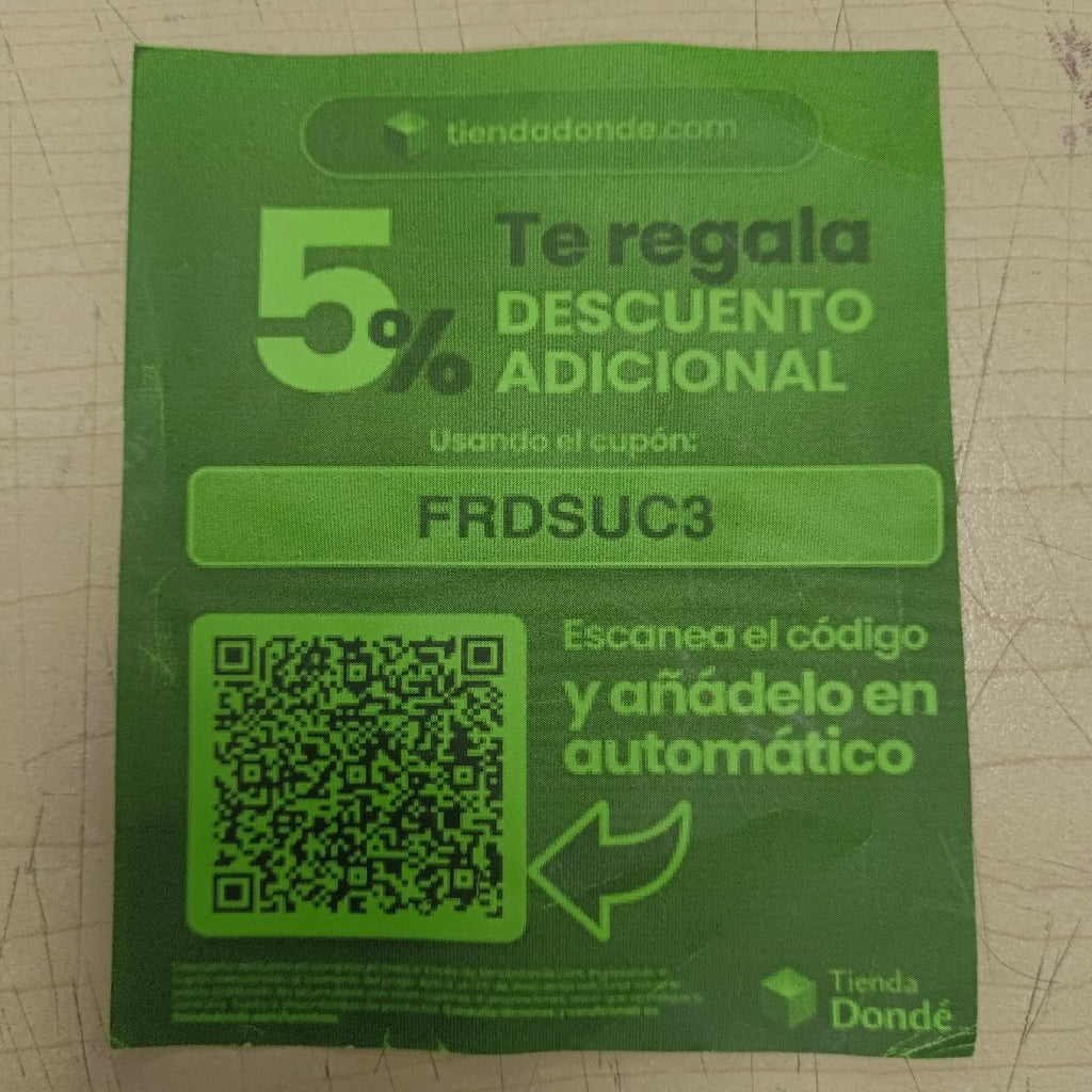 ESCLAVA ORO 10 K 4.3 GRMS (SEMINUEVO)