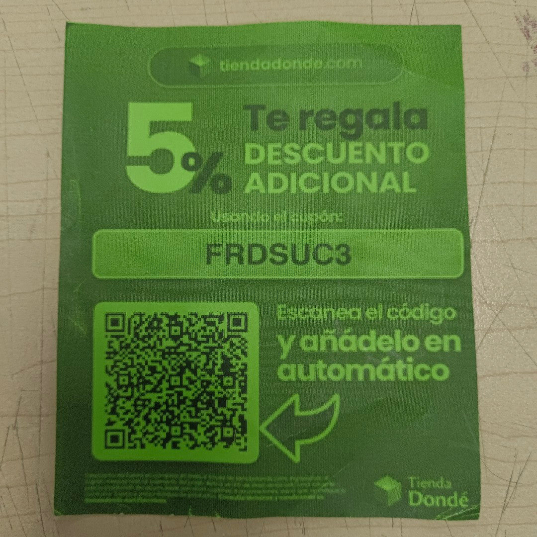 ESCLAVA ORO 10 K 4.3 GRMS (SEMINUEVO)