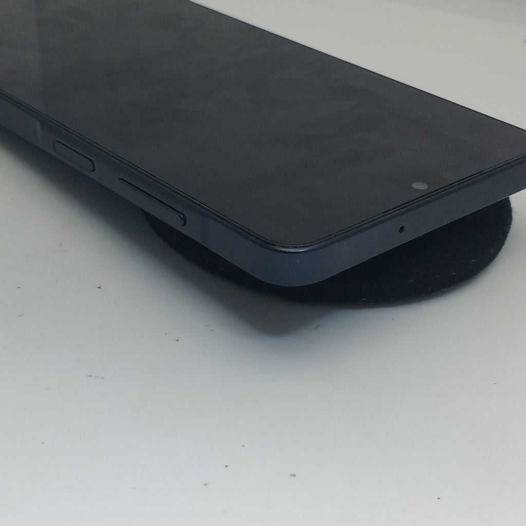 CELULAR SAMSUNG GALAXY A07 SM-A075M (2025) 64 GB 4 GB RAM (SEMINUEVO)