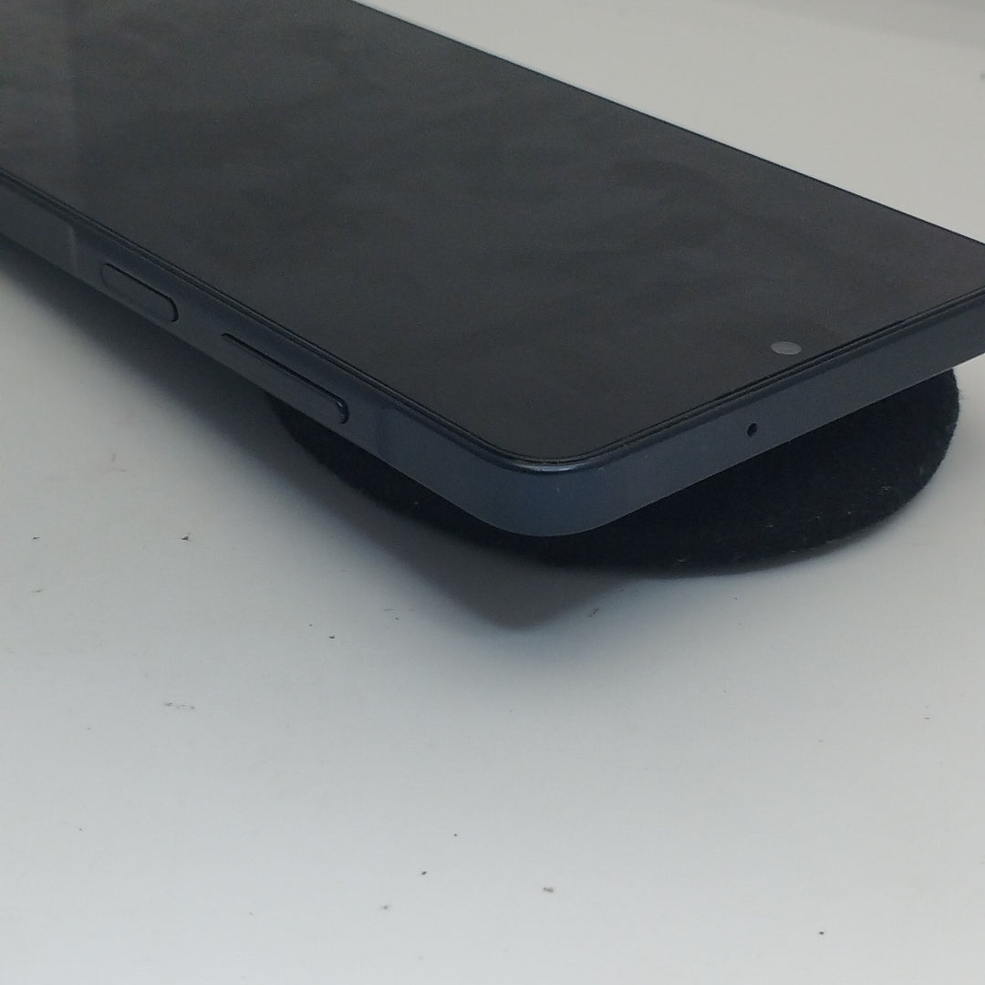 CELULAR SAMSUNG GALAXY A07 SM-A075M (2025) 64 GB 4 GB RAM (SEMINUEVO)