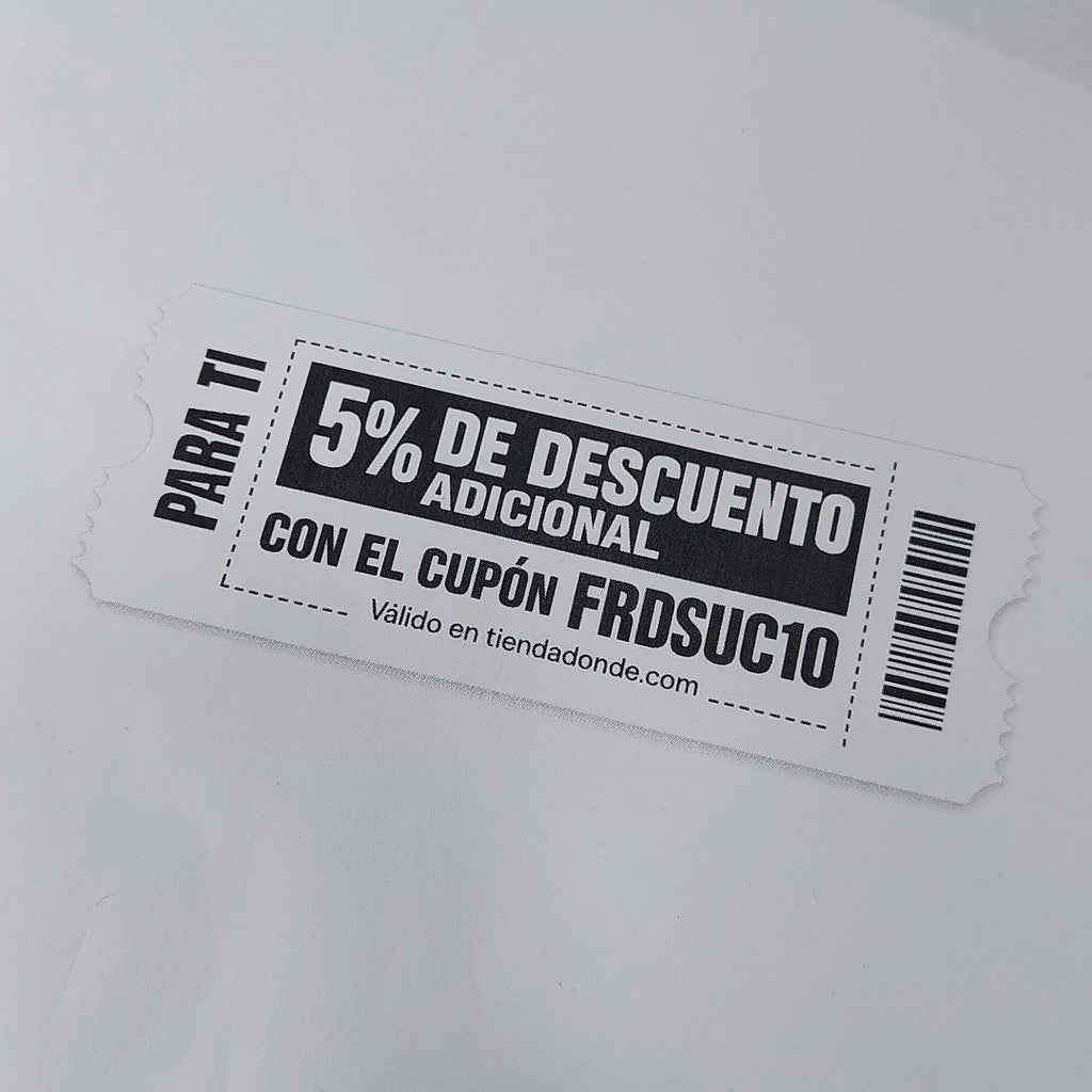ANILLITO ORO 14 K 6,10 GRMS (SEMINUEVO)