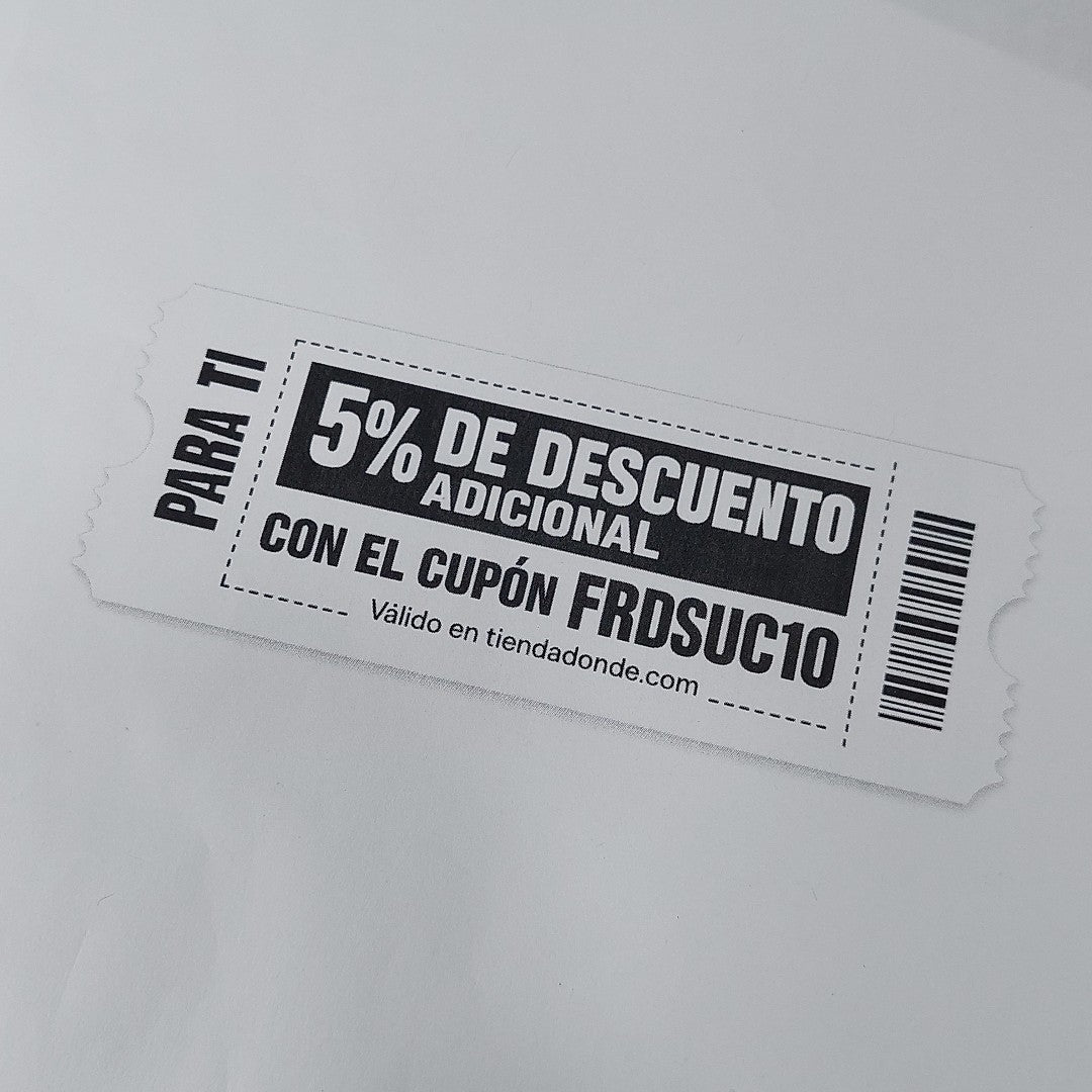 ANILLITO ORO 14 K 6,10 GRMS (SEMINUEVO)