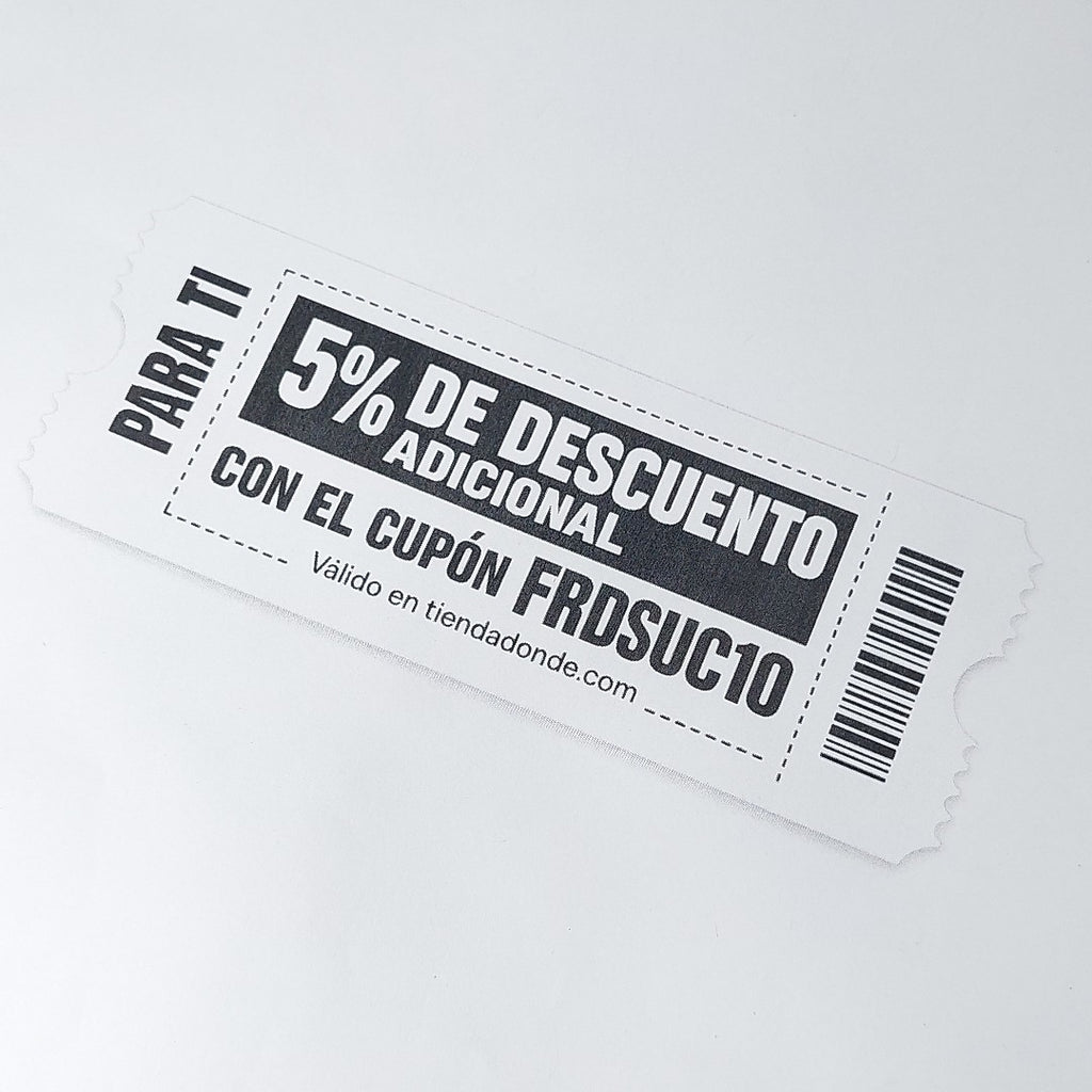ANILLITO ORO 14 K 6,20 GRMS (SEMINUEVO)
