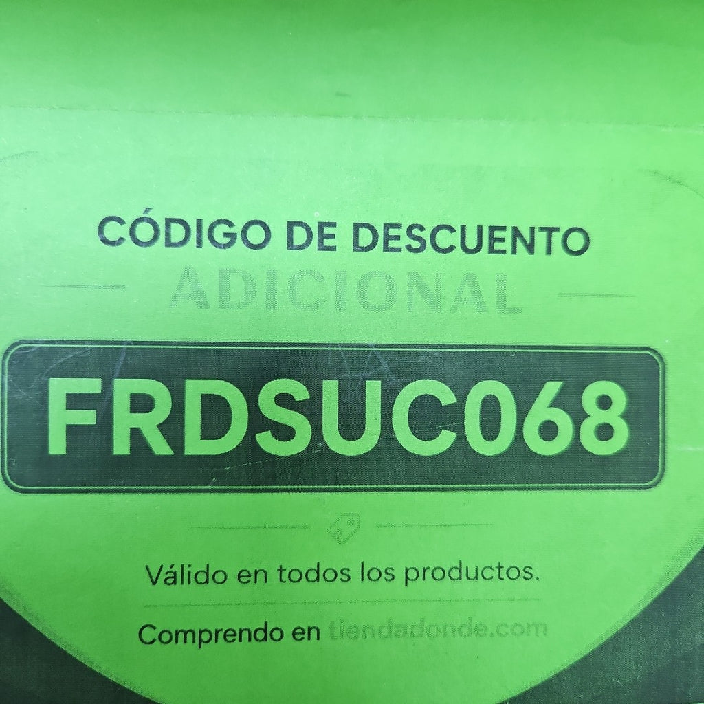 ARRACADAS PAR ORO 10 K 3.4 GRMS (SEMINUEVO)