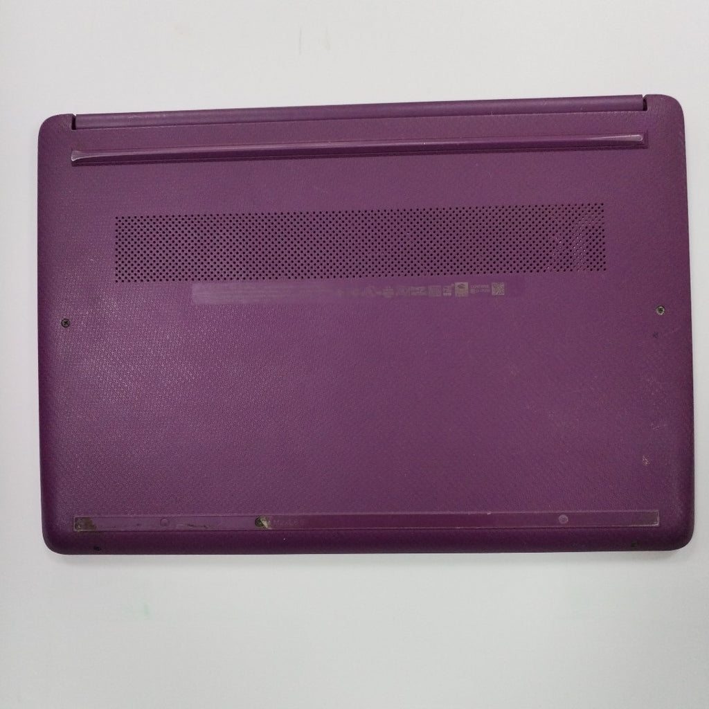 LAPTOP HP 14-FQ1005LA (2023) 256 GB SSD 8 GB RAM (SEMINUEVO)