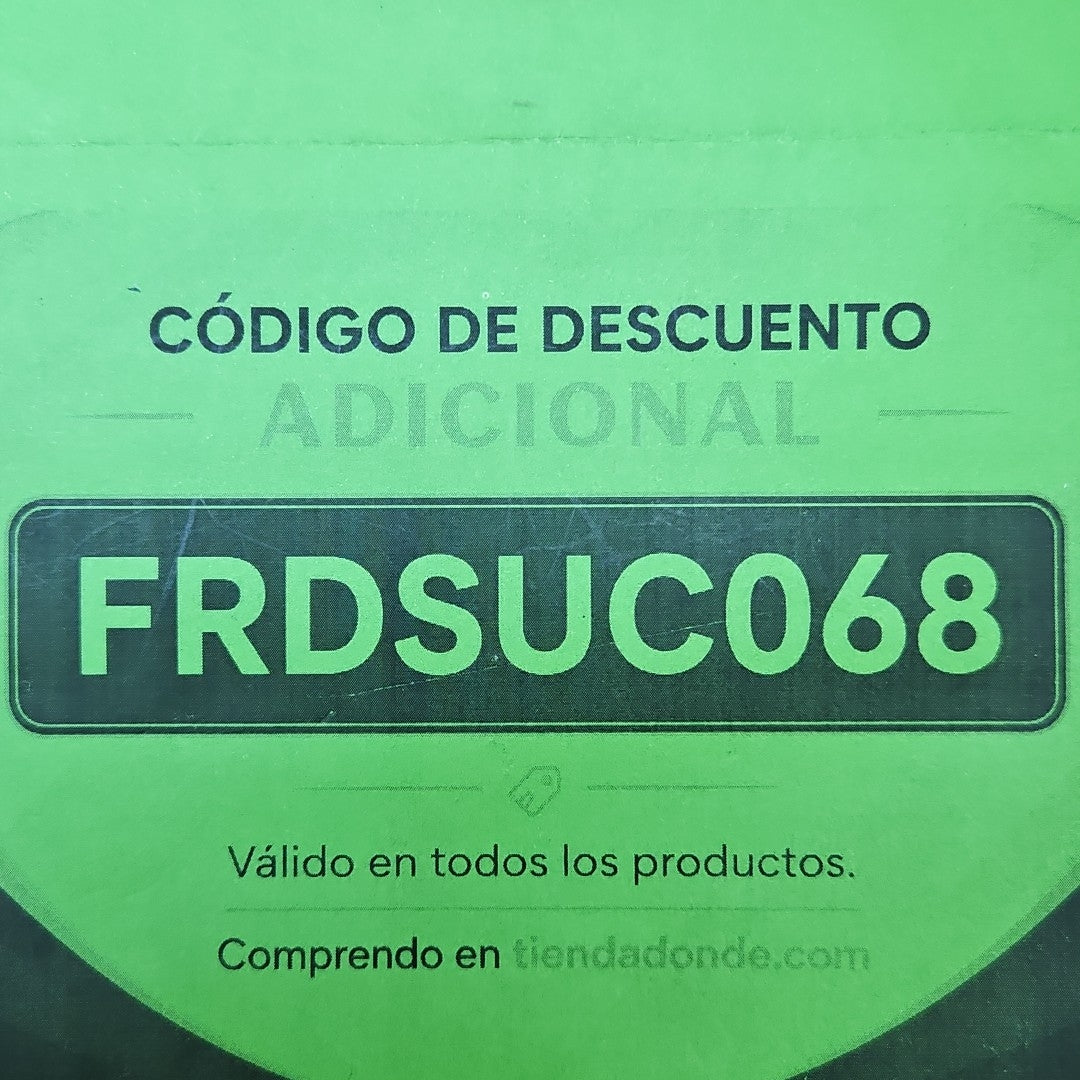 ARGOLLA ORO 10 K 1,40 GRMS (SEMINUEVO)