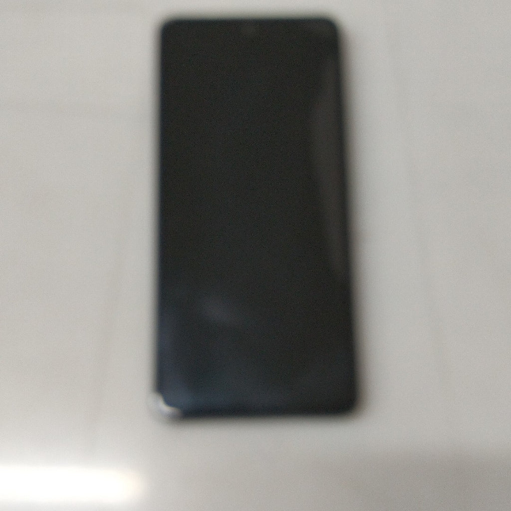 CELULAR XIAOMI REDMI NOTE 13 23129RA5FL (2024) 256 GB 8 GB RAM (SEMINUEVO)