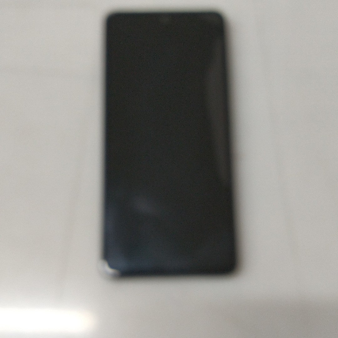 CELULAR XIAOMI REDMI NOTE 13 23129RA5FL (2024) 256 GB 8 GB RAM (SEMINUEVO)
