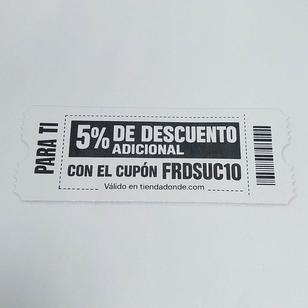 PULSERA ORO 10 K 12.3 GRMS (SEMINUEVO)